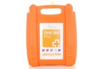 1. First Aid Kit (basis)